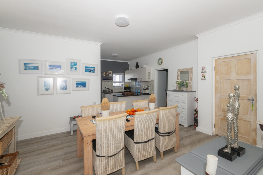 3 Bedroom Property for Sale in Laguna Sands Western Cape